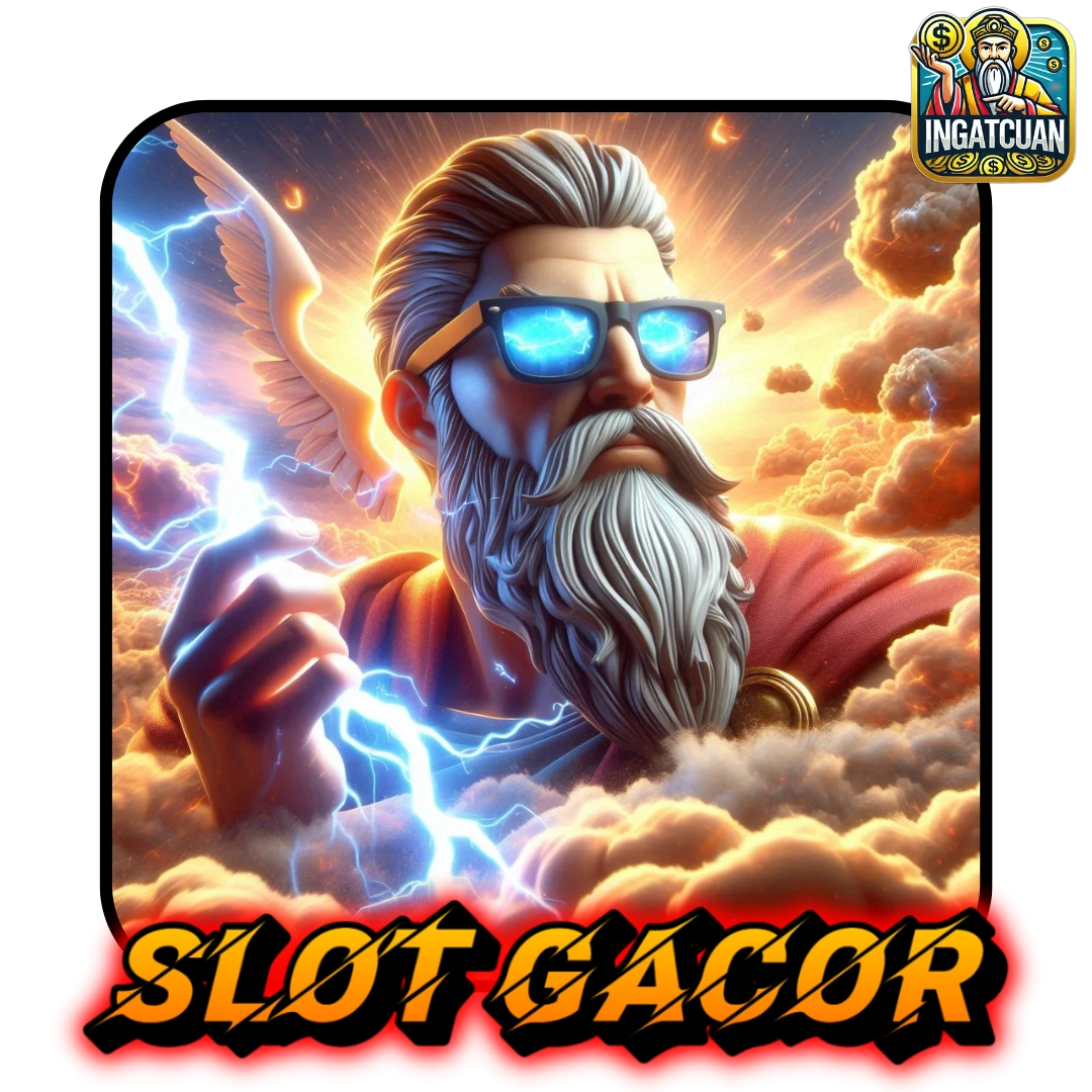 YAKUZA365: Yakuza 365 Geng Jepang Penguasa Slot, Disiplin Baja Raih Kemenangan image 1